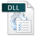 drvc.dll文件 完整版